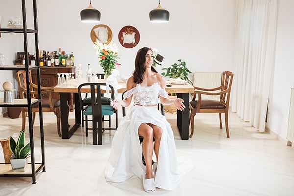 beautiful-fall-wedding-xylokastro-bohemian-details_06