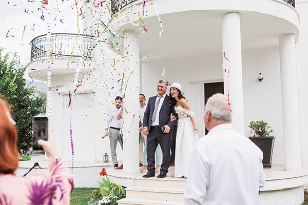 beautiful-fall-wedding-xylokastro-bohemian-details_06x