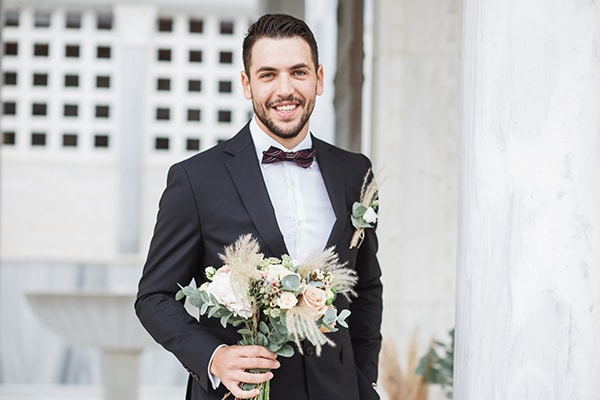 beautiful-fall-wedding-xylokastro-bohemian-details_07