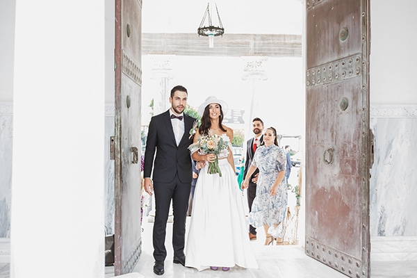 beautiful-fall-wedding-xylokastro-bohemian-details_08x