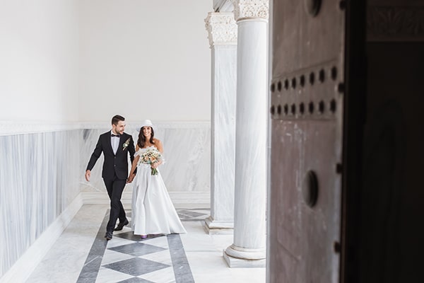 beautiful-fall-wedding-xylokastro-bohemian-details_09