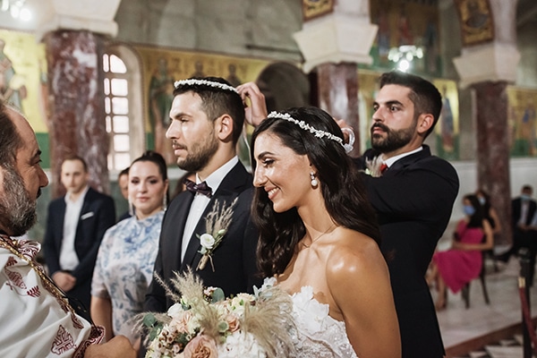 beautiful-fall-wedding-xylokastro-bohemian-details_10