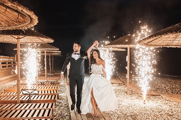 beautiful-fall-wedding-xylokastro-bohemian-details_13