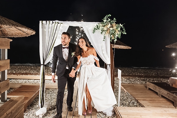 beautiful-fall-wedding-xylokastro-bohemian-details_14