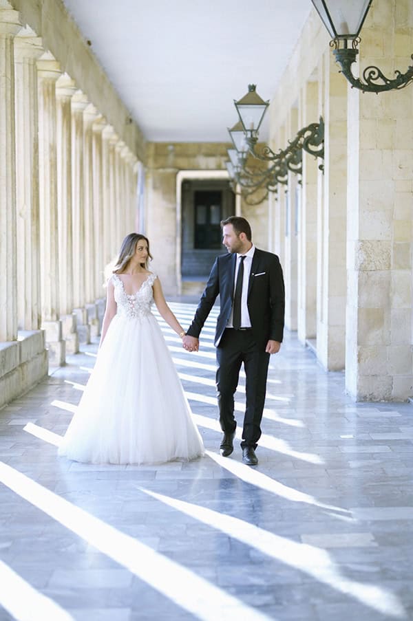 beautiful-next-day-shoot-corfu_01x