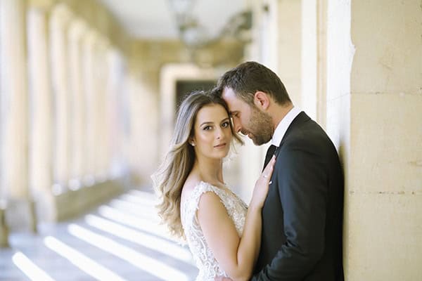 beautiful-next-day-shoot-corfu_02x