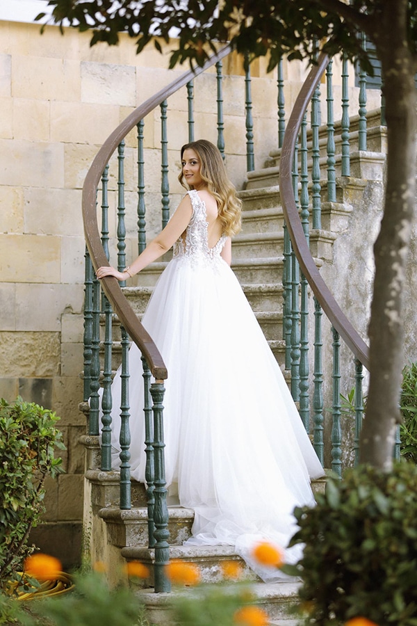 beautiful-next-day-shoot-corfu_06x