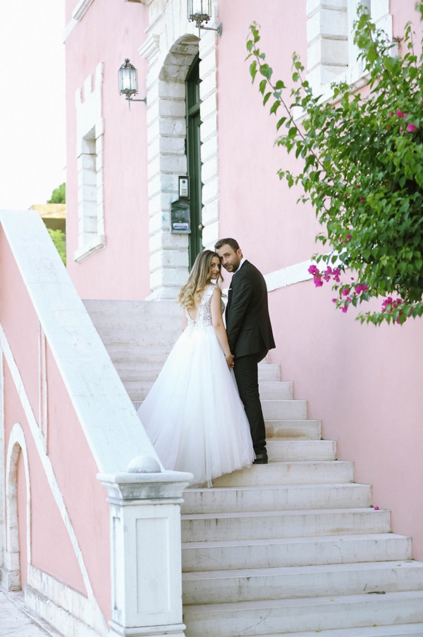 beautiful-next-day-shoot-corfu_12