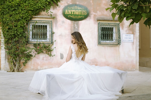 beautiful-next-day-shoot-corfu_12x