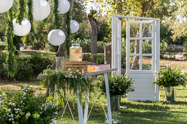 beautiful-sea-view-venue-destination-wedding-greece_02