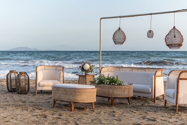 beautiful-sea-view-venue-destination-wedding-greece_05