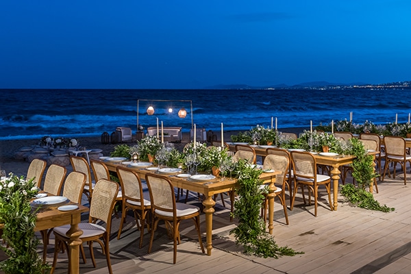 beautiful-sea-view-venue-destination-wedding-greece_06x