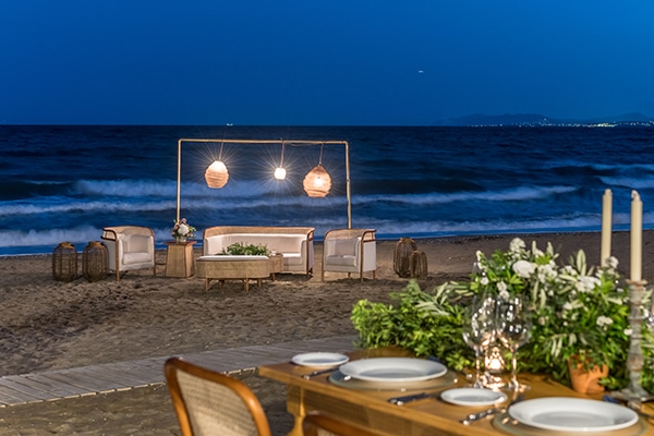 beautiful-sea-view-venue-destination-wedding-greece_07
