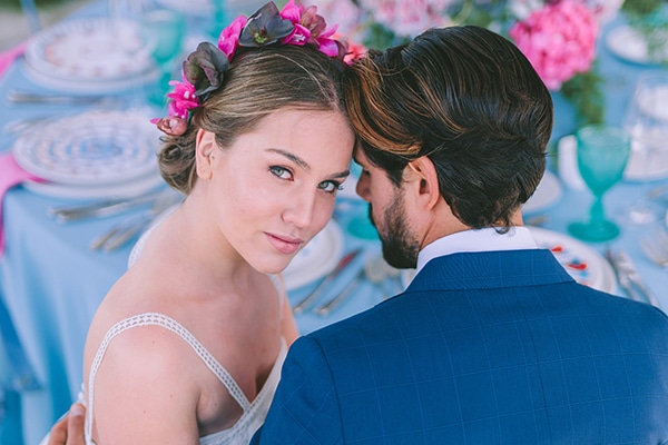 Makeup Artists στην Κύπρο