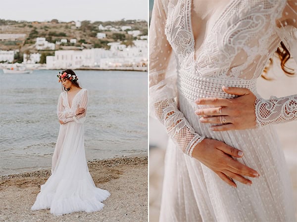dreamy-elopement-mykonos-beautiful-coral-peonies_04A