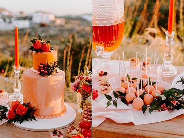 dreamy-elopement-mykonos-beautiful-coral-peonies_25A