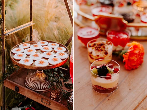 dreamy-elopement-mykonos-beautiful-coral-peonies_27A