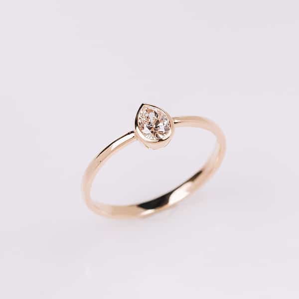 elegant-engagement-rings_01