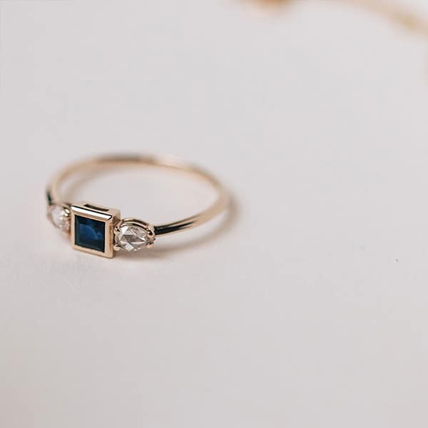 elegant-engagement-rings_03