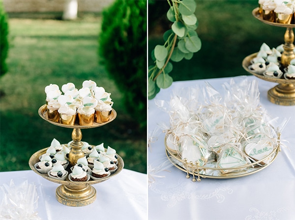 elegant-fall-wewdding-kozani-eucalyptus--white-flowers-gold-details_17A