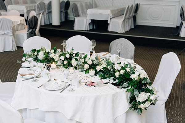 elegant-fall-wewdding-kozani-eucalyptus--white-flowers-gold-details_30