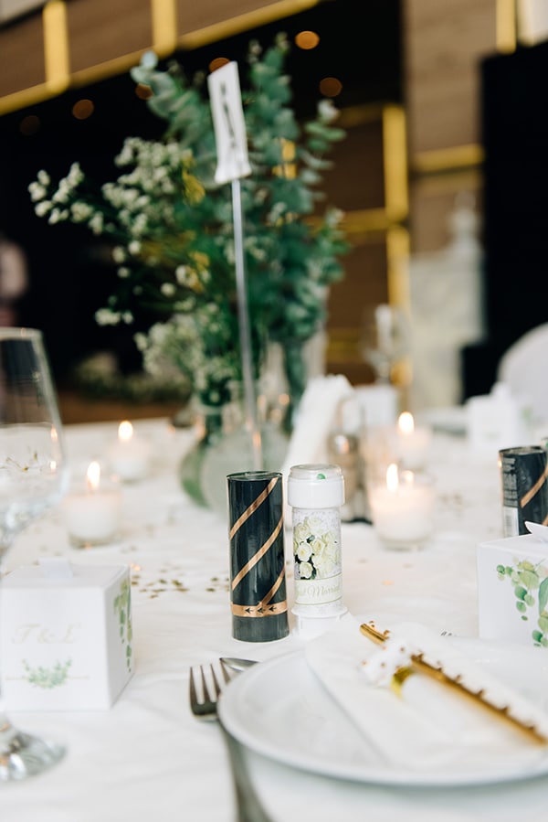 elegant-fall-wewdding-kozani-eucalyptus--white-flowers-gold-details_34x