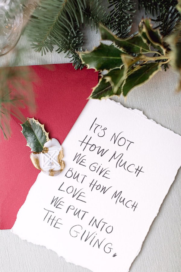 holiday-inspired-shoot-with-gorgeous-details_05