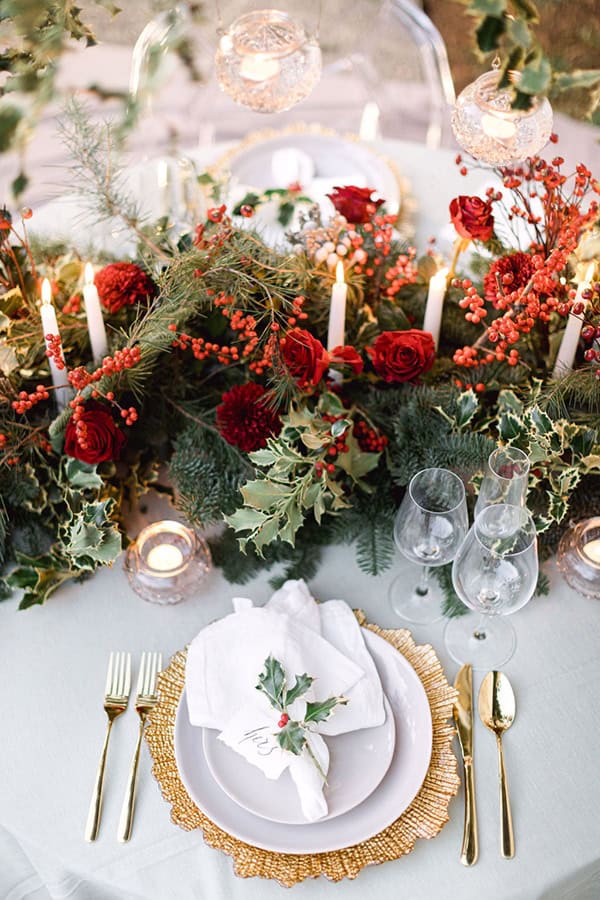holiday-inspired-shoot-with-gorgeous-details_06