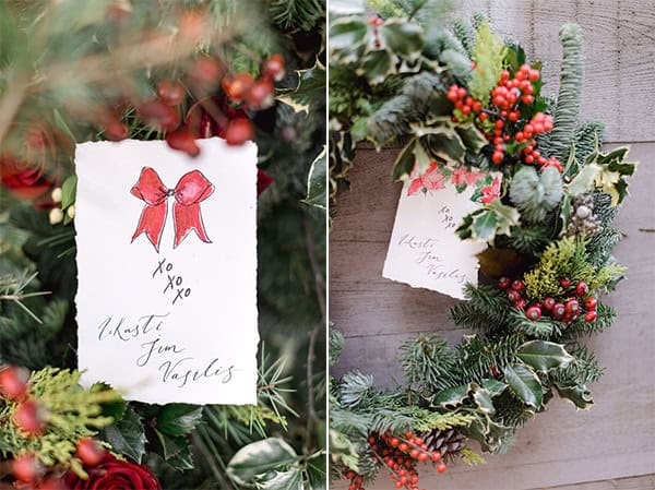 holiday-inspired-shoot-with-gorgeous-details_07A