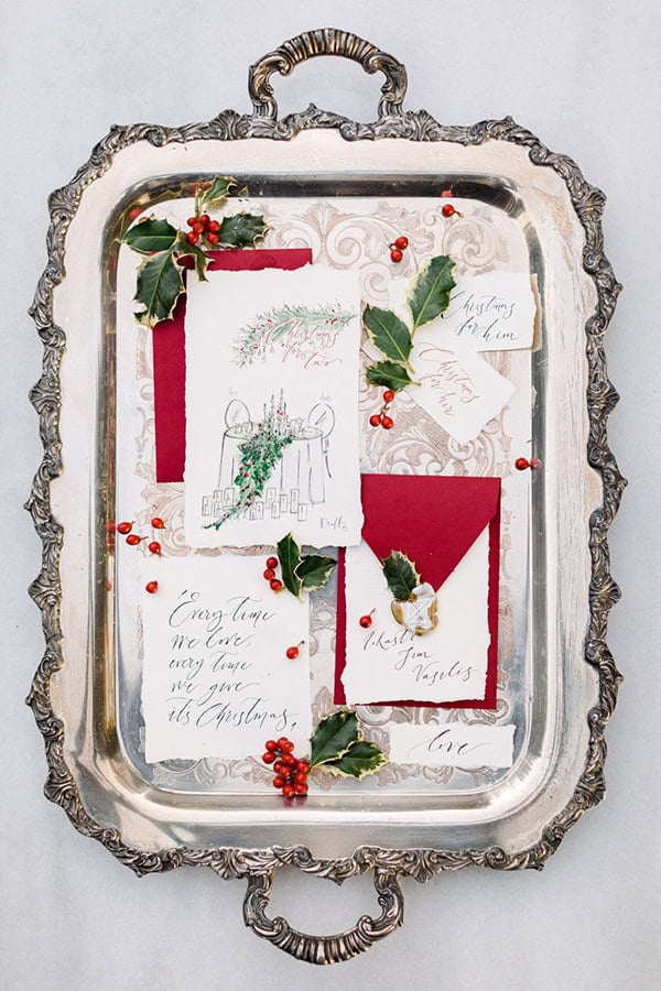 holiday-inspired-shoot-with-gorgeous-details_09
