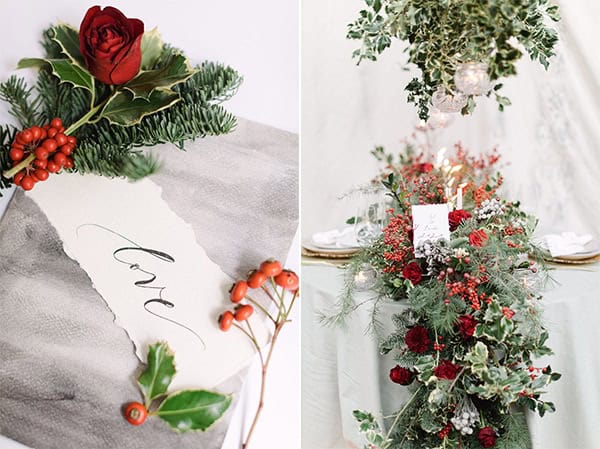holiday-inspired-shoot-with-gorgeous-details_11A