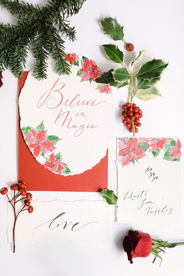 holiday-inspired-shoot-with-gorgeous-details_12