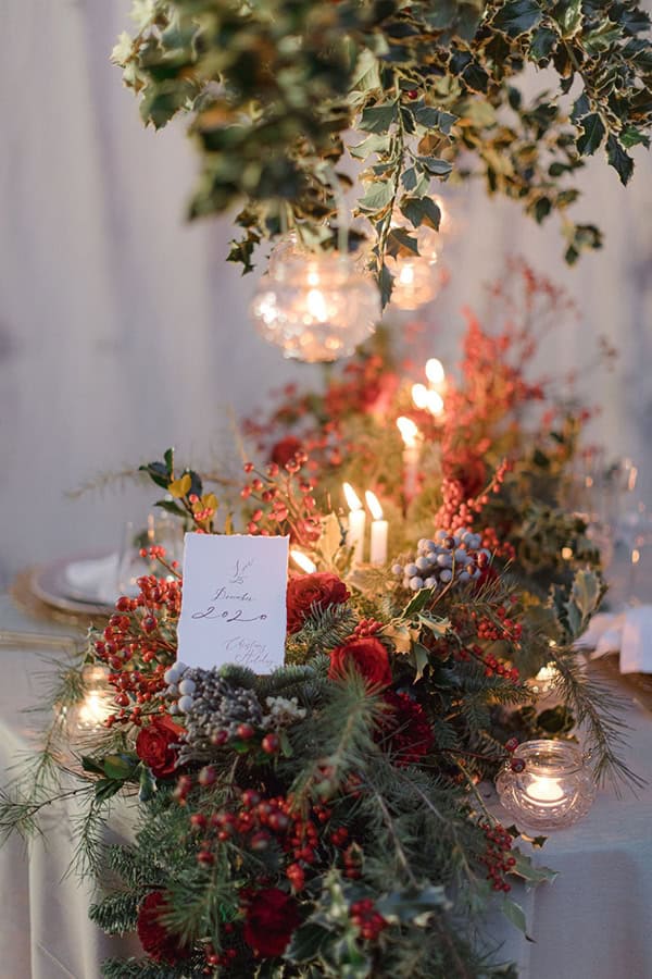 holiday-inspired-shoot-with-gorgeous-details_13