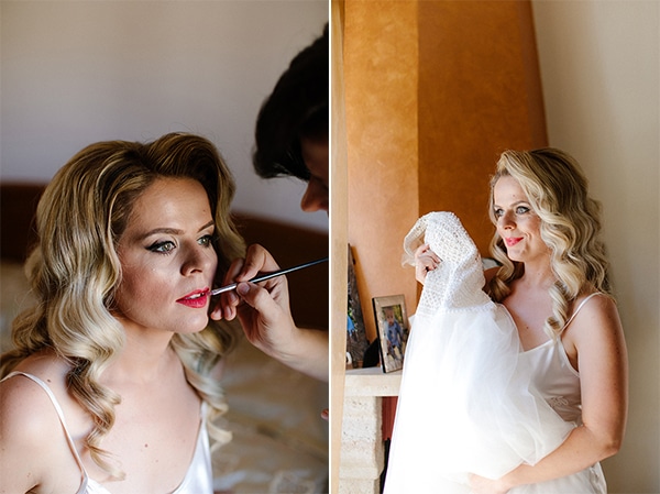 outdoor-fall-wedding-vivid-colors-rustic-details_02A