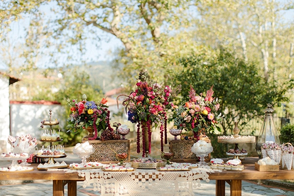 outdoor-fall-wedding-vivid-colors-rustic-details_05