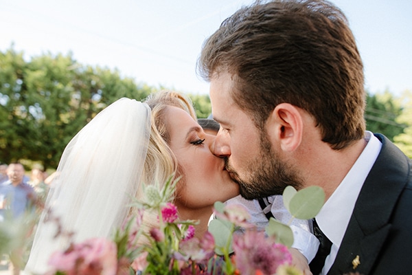 outdoor-fall-wedding-vivid-colors-rustic-details_06