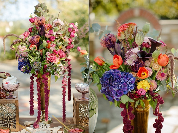 outdoor-fall-wedding-vivid-colors-rustic-details_07A