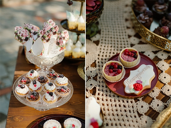 outdoor-fall-wedding-vivid-colors-rustic-details_08A