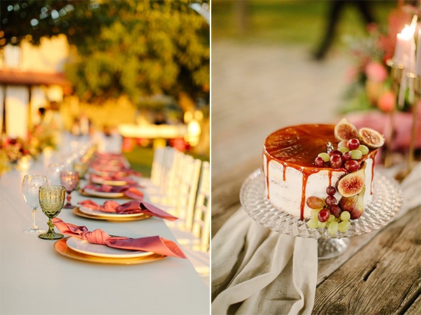 outdoor-fall-wedding-vivid-colors-rustic-details_13A