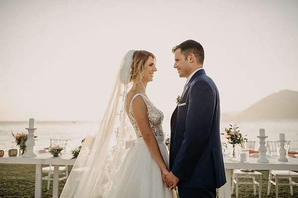 Γάμοι στην Πάτρα