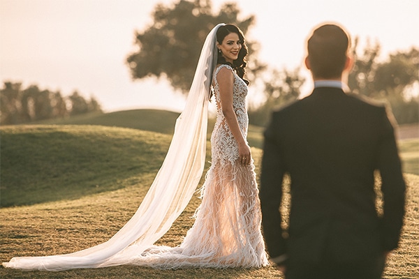 Γάμοι στον Πρωταρά