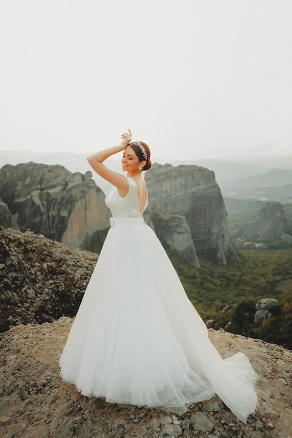 romantic-day-after-shoot-meteora_02