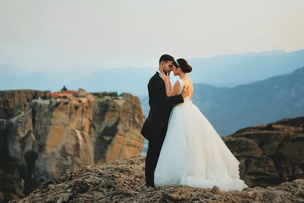 romantic-day-after-shoot-meteora_02x