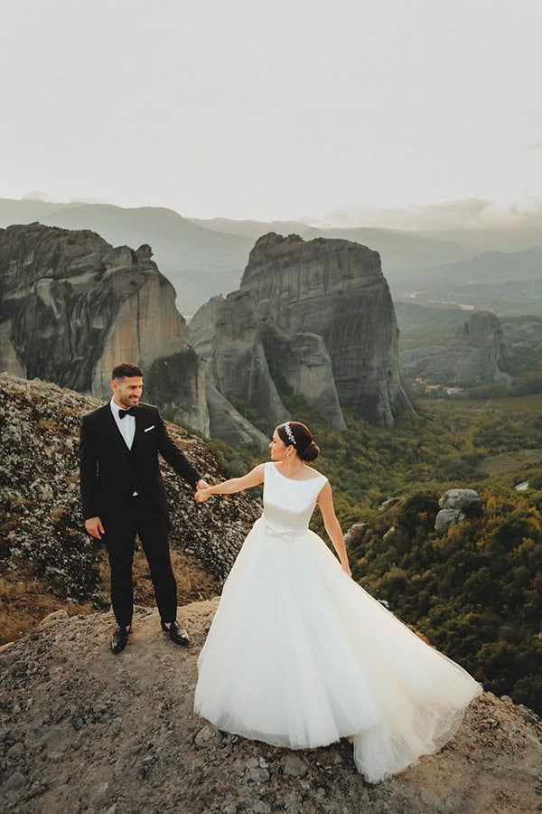 romantic-day-after-shoot-meteora_03