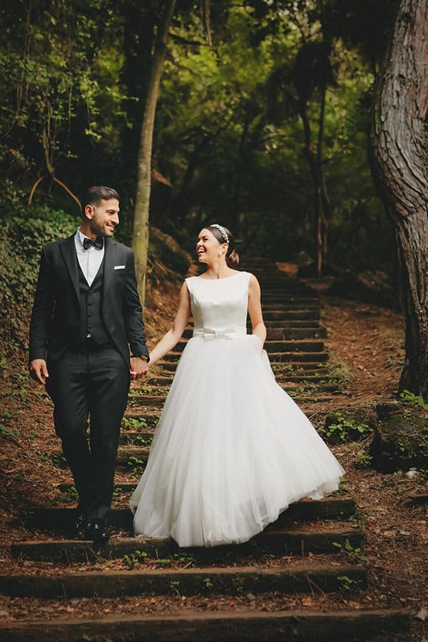 romantic-day-after-shoot-meteora_03x