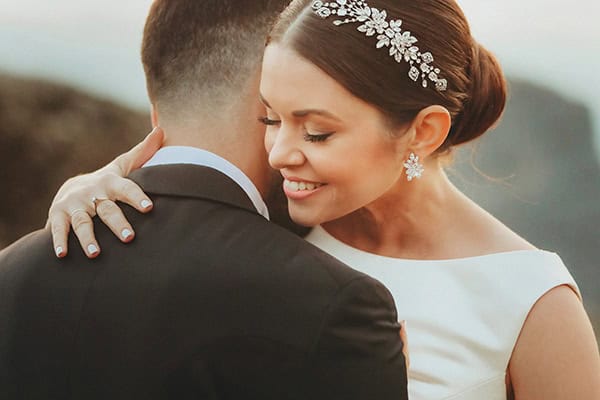 romantic-day-after-shoot-meteora_04x