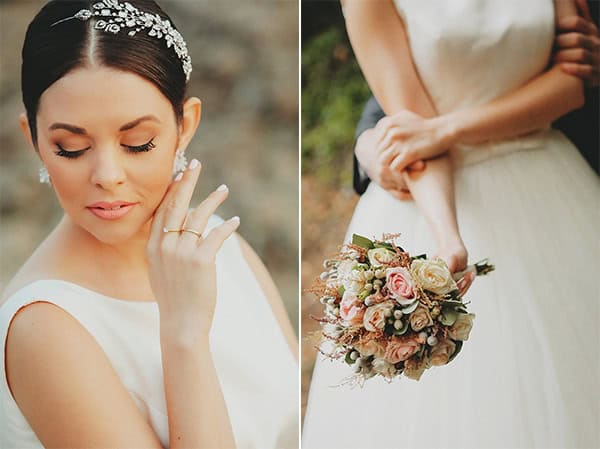 romantic-day-after-shoot-meteora_05A