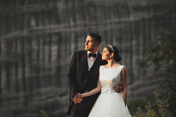 romantic-day-after-shoot-meteora_07