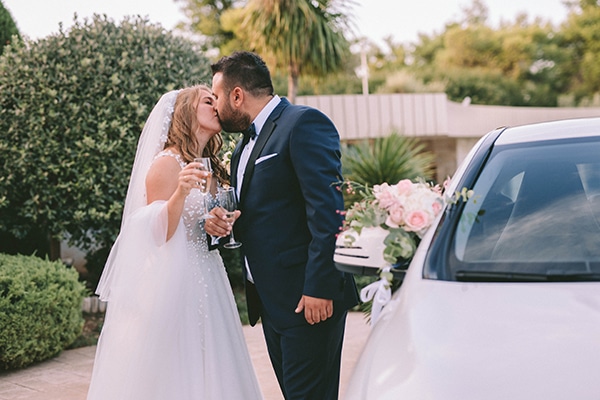 romantic-fall-wedding-athens-pastel-hues_01x