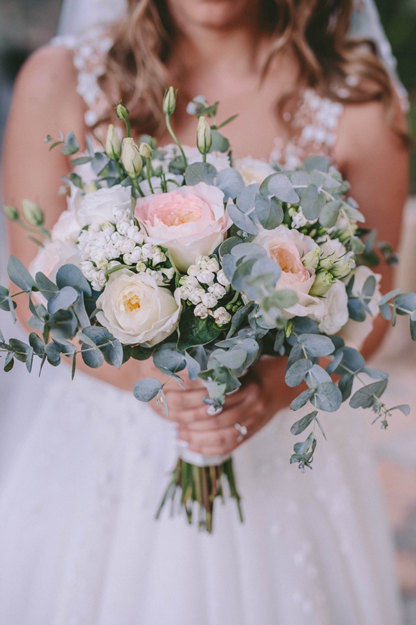romantic-fall-wedding-athens-pastel-hues_02x